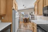 2353 Missouri Way - Photo 12