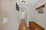 2353 Missouri Way - Photo 13