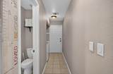 2353 Missouri Way - Photo 14