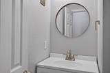 2353 Missouri Way - Photo 16