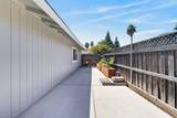 2353 Missouri Way - Photo 17