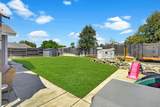 2353 Missouri Way - Photo 18