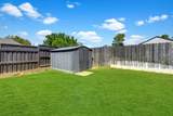 2353 Missouri Way - Photo 19
