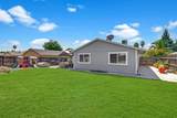 2353 Missouri Way - Photo 20