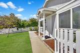 2353 Missouri Way - Photo 3