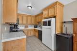 2353 Missouri Way - Photo 9