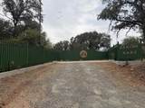 49 Drescher Tract - Photo 1