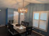 49 Drescher Tract - Photo 11