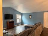 49 Drescher Tract - Photo 12