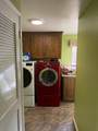 49 Drescher Tract - Photo 13