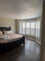 49 Drescher Tract - Photo 14