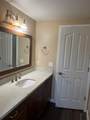 49 Drescher Tract - Photo 16