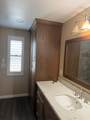 49 Drescher Tract - Photo 17