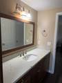 49 Drescher Tract - Photo 19