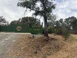 49 Drescher Tract - Photo 2