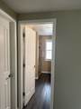 49 Drescher Tract - Photo 20