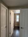 49 Drescher Tract - Photo 21