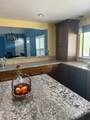 49 Drescher Tract - Photo 24