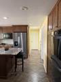 49 Drescher Tract - Photo 25