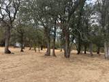 49 Drescher Tract - Photo 28