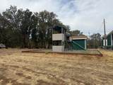 49 Drescher Tract - Photo 29