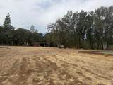 49 Drescher Tract - Photo 30