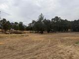 49 Drescher Tract - Photo 31