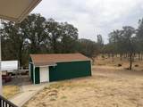 49 Drescher Tract - Photo 34