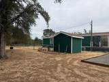 49 Drescher Tract - Photo 36