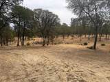 49 Drescher Tract - Photo 38