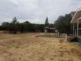 49 Drescher Tract - Photo 39