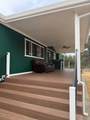 49 Drescher Tract - Photo 4