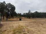 49 Drescher Tract - Photo 40