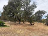 49 Drescher Tract - Photo 41