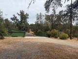 49 Drescher Tract - Photo 42