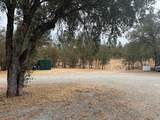49 Drescher Tract - Photo 43