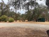 49 Drescher Tract - Photo 44