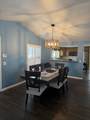 49 Drescher Tract - Photo 5