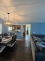 49 Drescher Tract - Photo 6