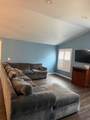 49 Drescher Tract - Photo 8