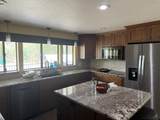 49 Drescher Tract - Photo 9