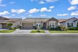 2820 Cameo Street - Photo 1