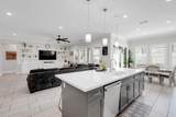 2820 Cameo Street - Photo 10