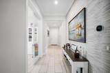 2820 Cameo Street - Photo 11