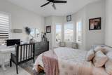 2820 Cameo Street - Photo 12