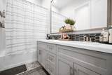 2820 Cameo Street - Photo 13