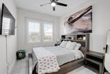 2820 Cameo Street - Photo 14
