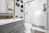 2820 Cameo Street - Photo 15