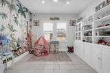 2820 Cameo Street - Photo 16
