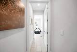 2820 Cameo Street - Photo 17